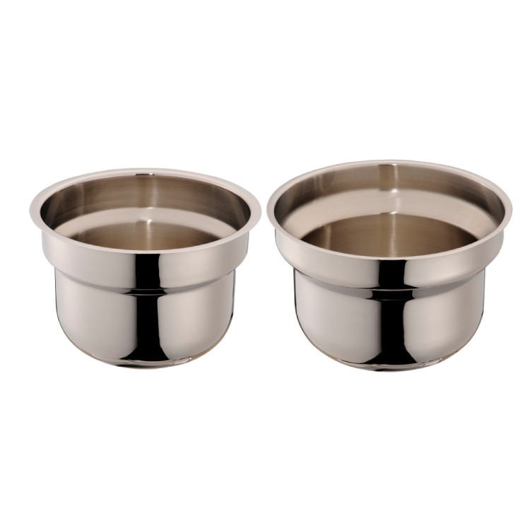 YUFEH��� ����ȫ��֭¯�ڵ�4L 6L�Ƶ���Ʒ�����豸 ����ֱ���ؼ�