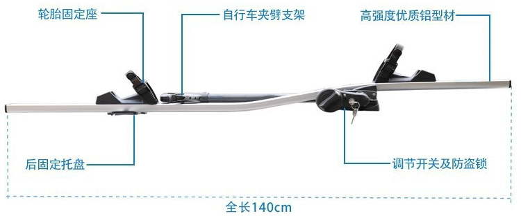 c5f2462640b7320649e7d5958b64e8