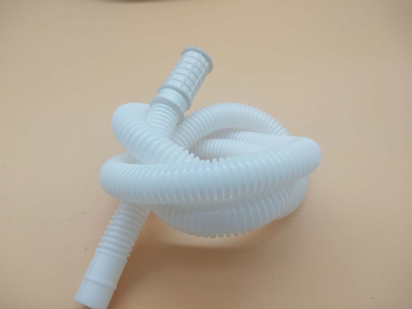 QQ图片20200728205757