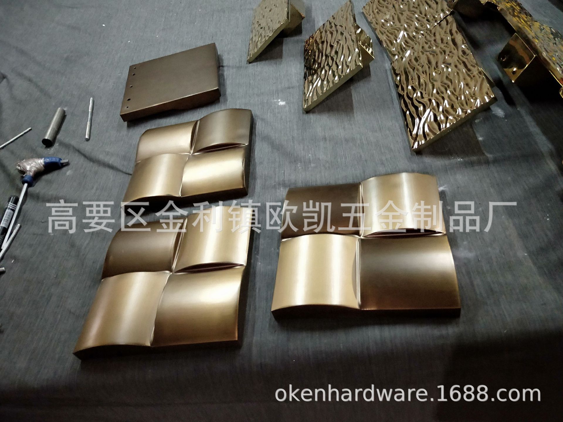 雕刻拉手 (259).jpg