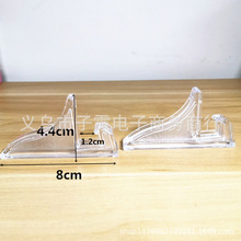 SֱN ͸֧ܿ hͨмɳ©չʾ