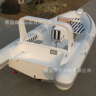 7.6�ײ���䓵ך�1.2���׼Ӻ��M��PVC���ͧ ��ĥ��ײ��Ѵ����ͧ��