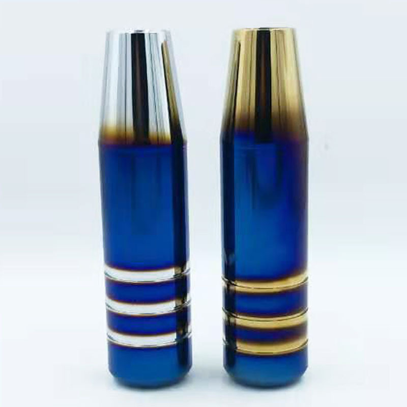 微信图片_2019072815314112