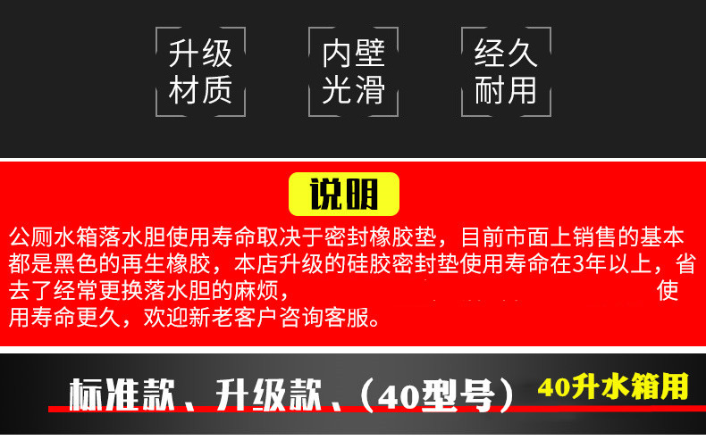 O1CN01RZJrP91jEpeG8O4vJ_!!1432