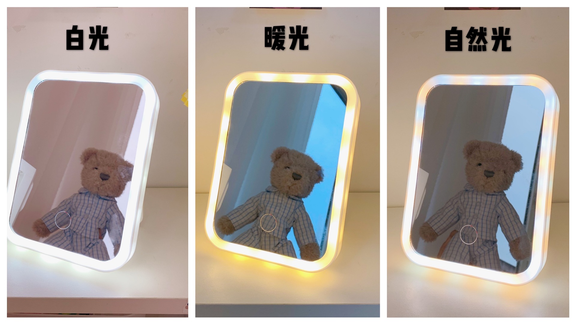 579bdfbd006b58f77e6f1d81096253