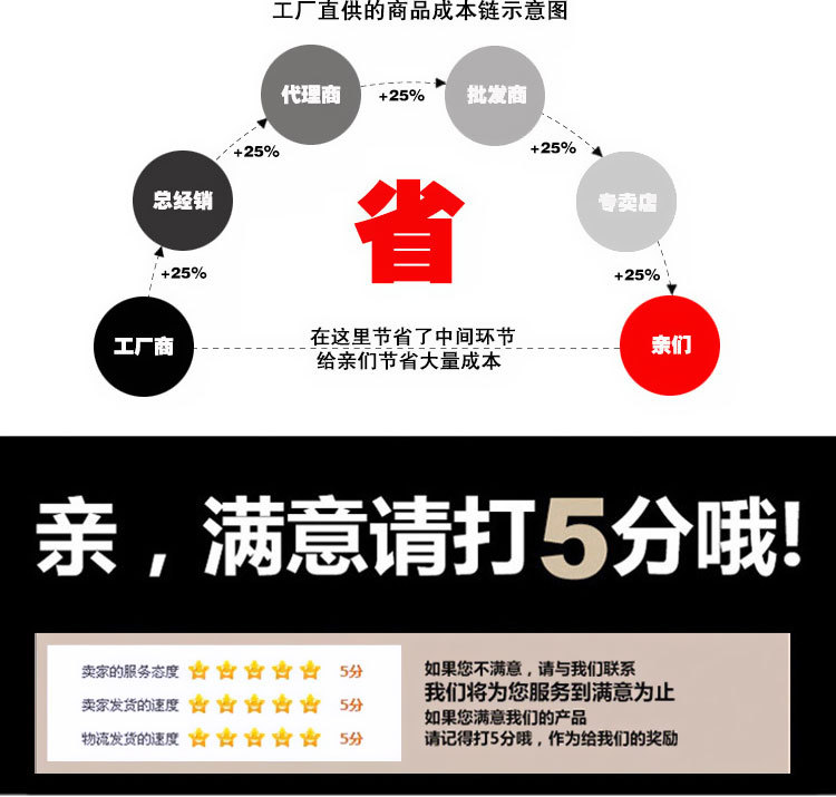 详情页5_07.jpg