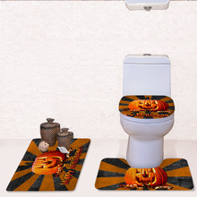 �S��ֱ���f�}��֩��Wԡ���RͰ�w���bԡ�ҵ؉|���|������|�_�|