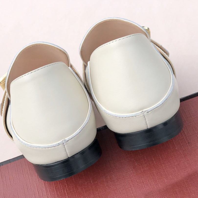 20200617-i1592391855_3338_6.jp