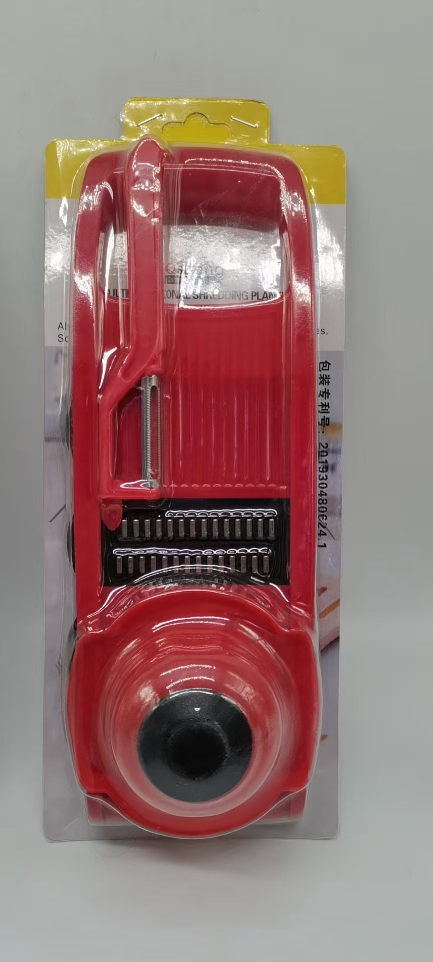 微信图片_20201113150047