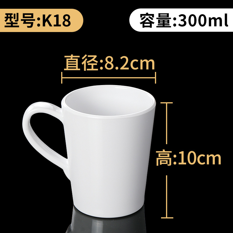 K18