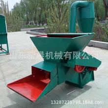 �NƬʽ�t��������C���mʽ�i��ϲݷۙC��������о����C