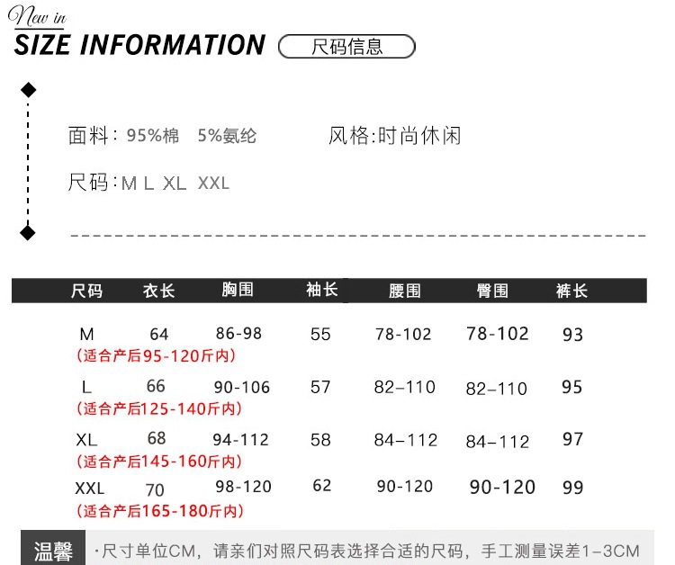 h26Qiv6hyNTv/MvC3kpVwPWE1pe6dHL63jUy