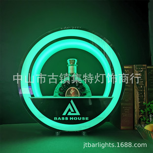�ưɾƾ���ưl�⼤�������̨�t��չʾ̨KTV�㙉��늾��� ������