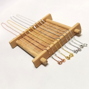 ��ׯ 925���y�� Ů�� �i���y� 30����ʮ��� ���l1�l