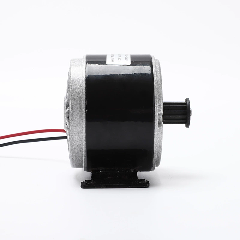 Электрический велосипед, электромобиль, двигатель, 24V, 250W