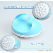 ���^�����Ճ��ð�Ħ����JY-0988�� ɏ����ϴĘˢ