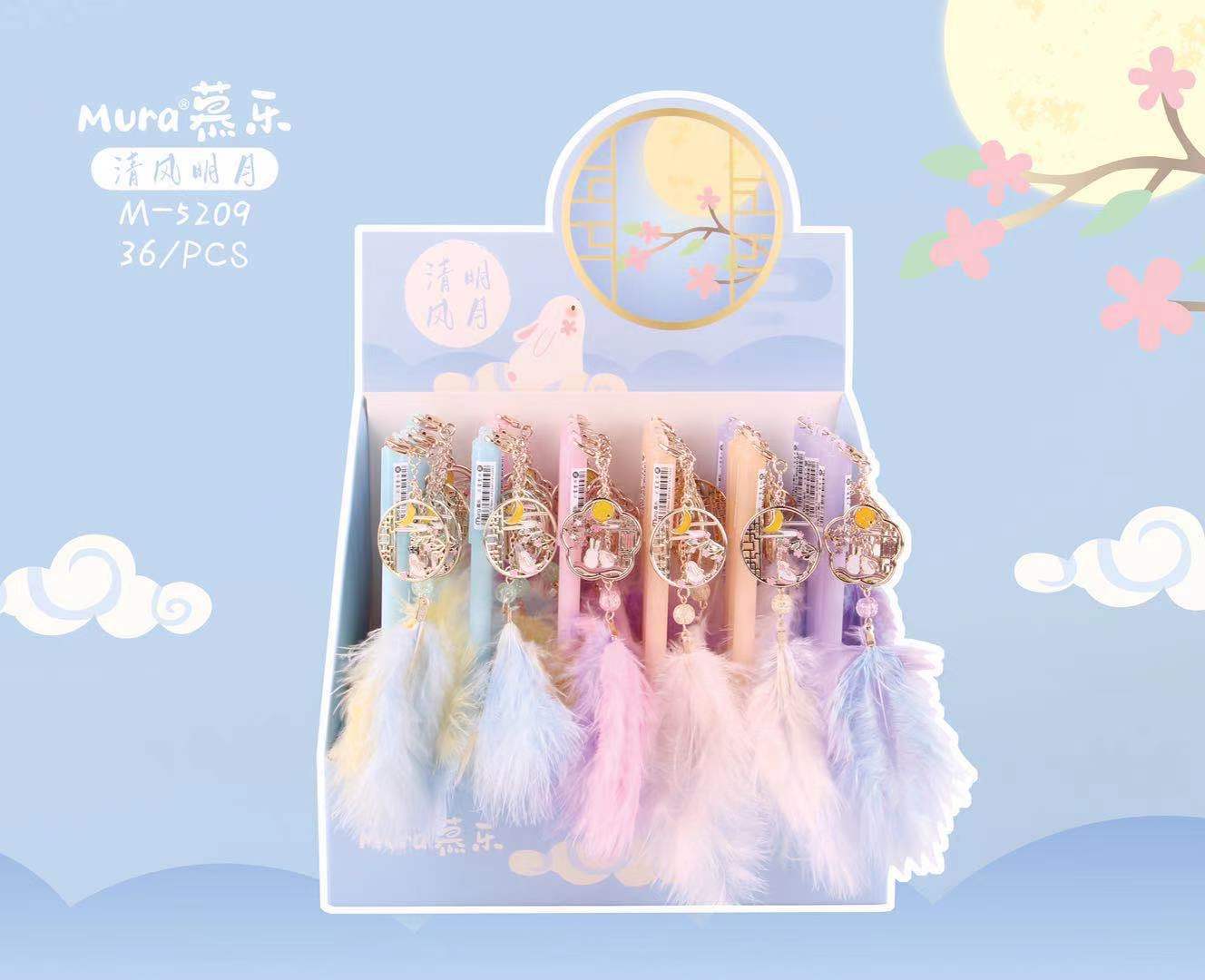 微信图片_20201210215533