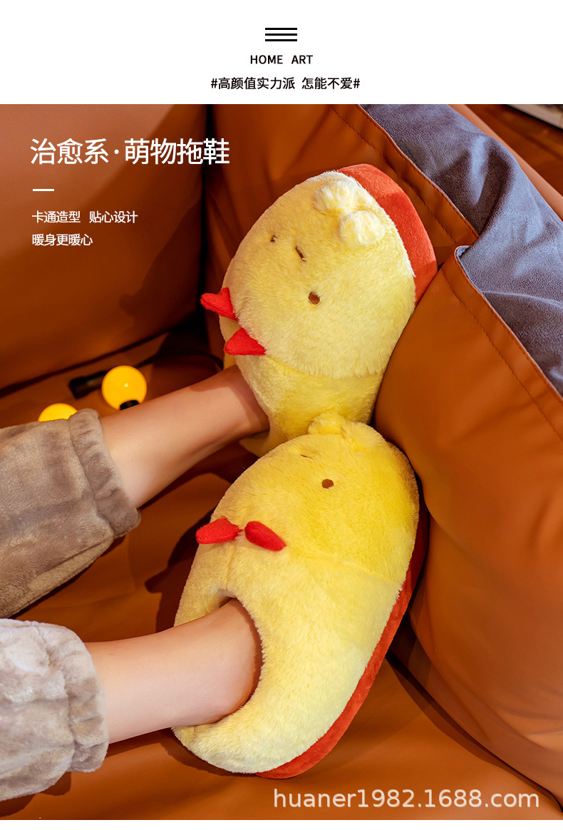 06-21085715 - 副本.jpg