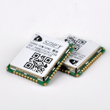 GU906 GPRS/GSMoģK ͹ _l վλ Сwe