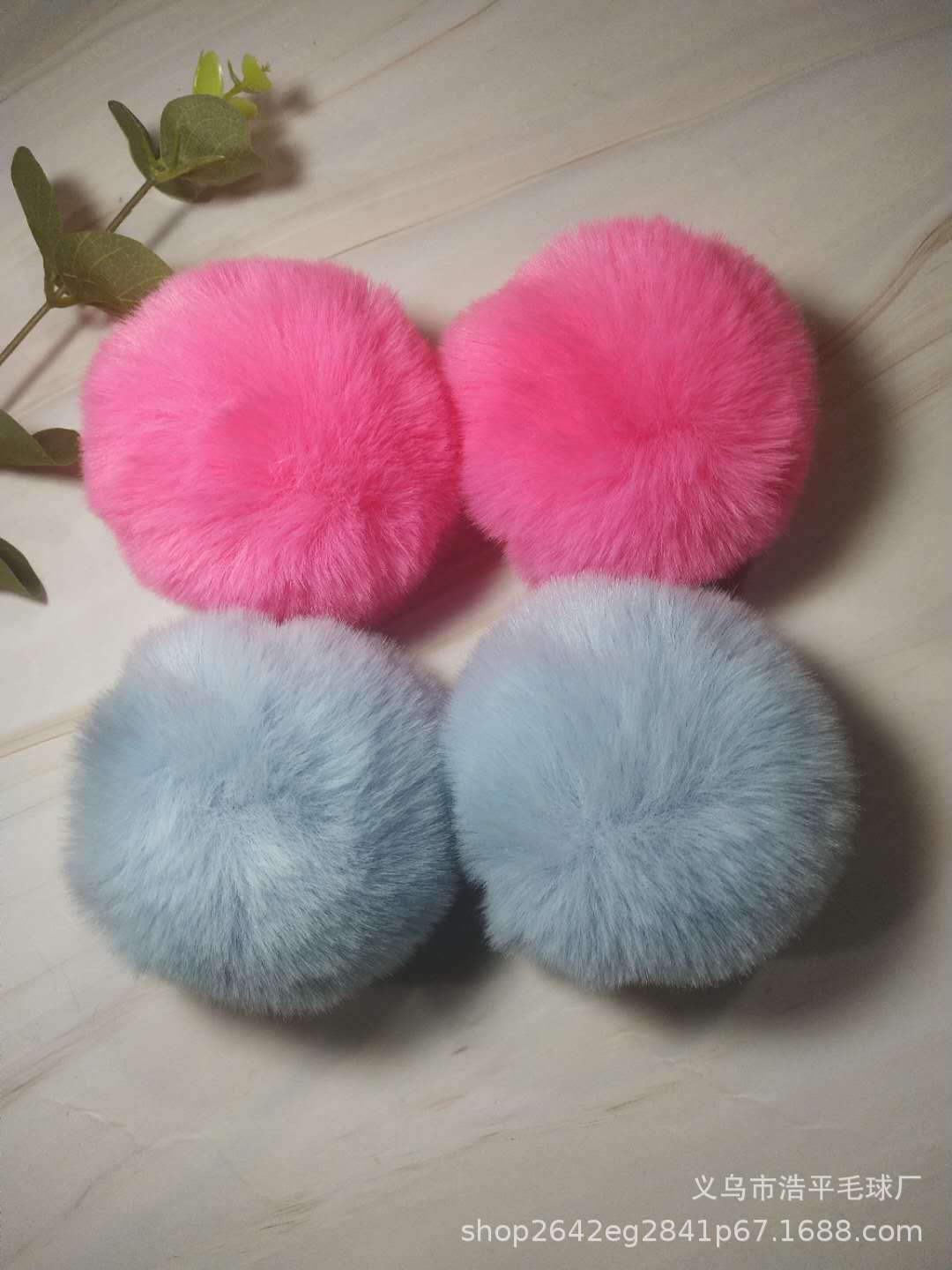 5f492589636ed309c93aef810b7775