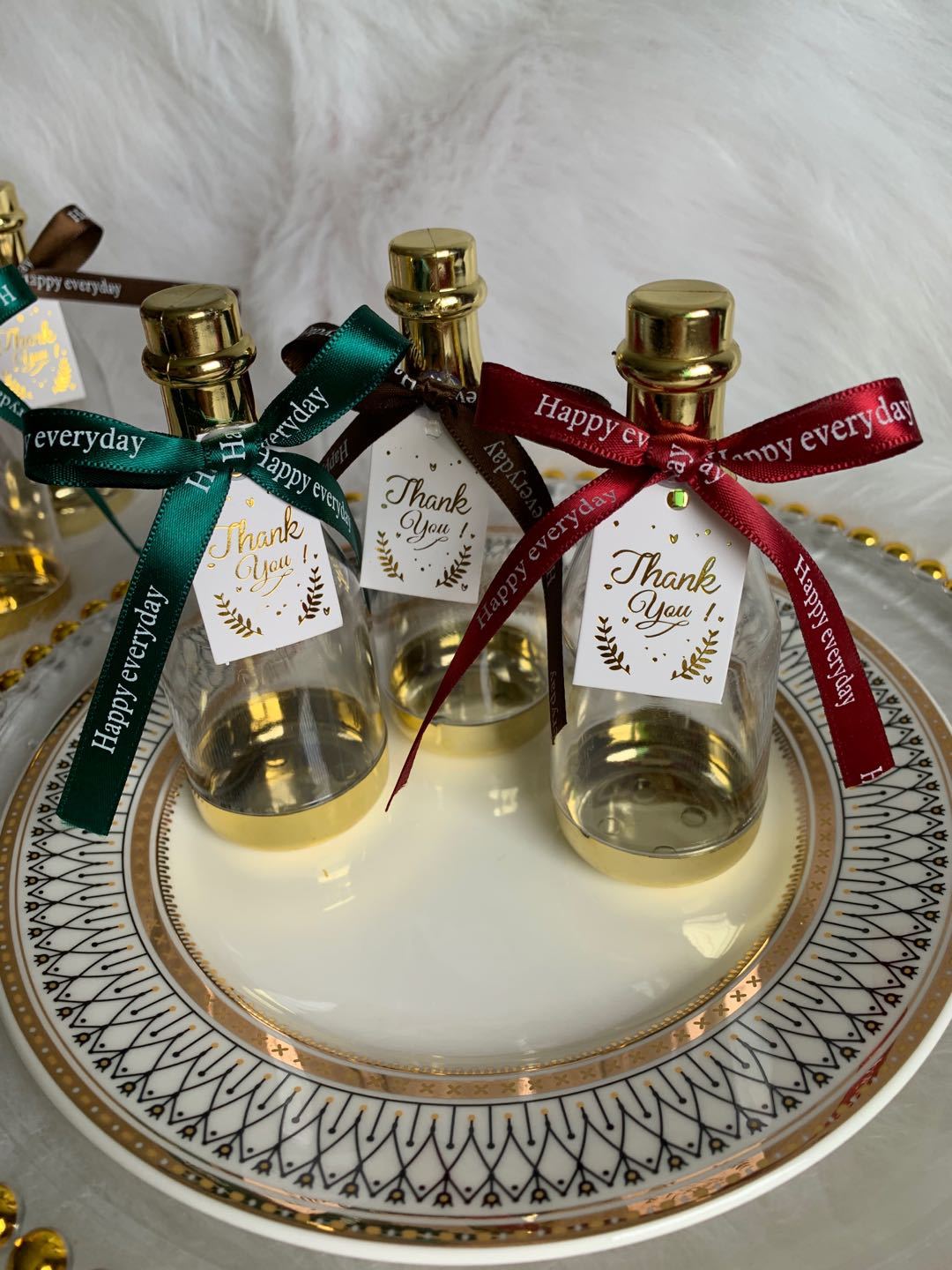 微信图片_20200312134725