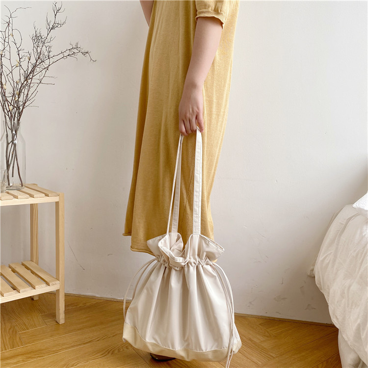 2020-03-09 151238.jpg