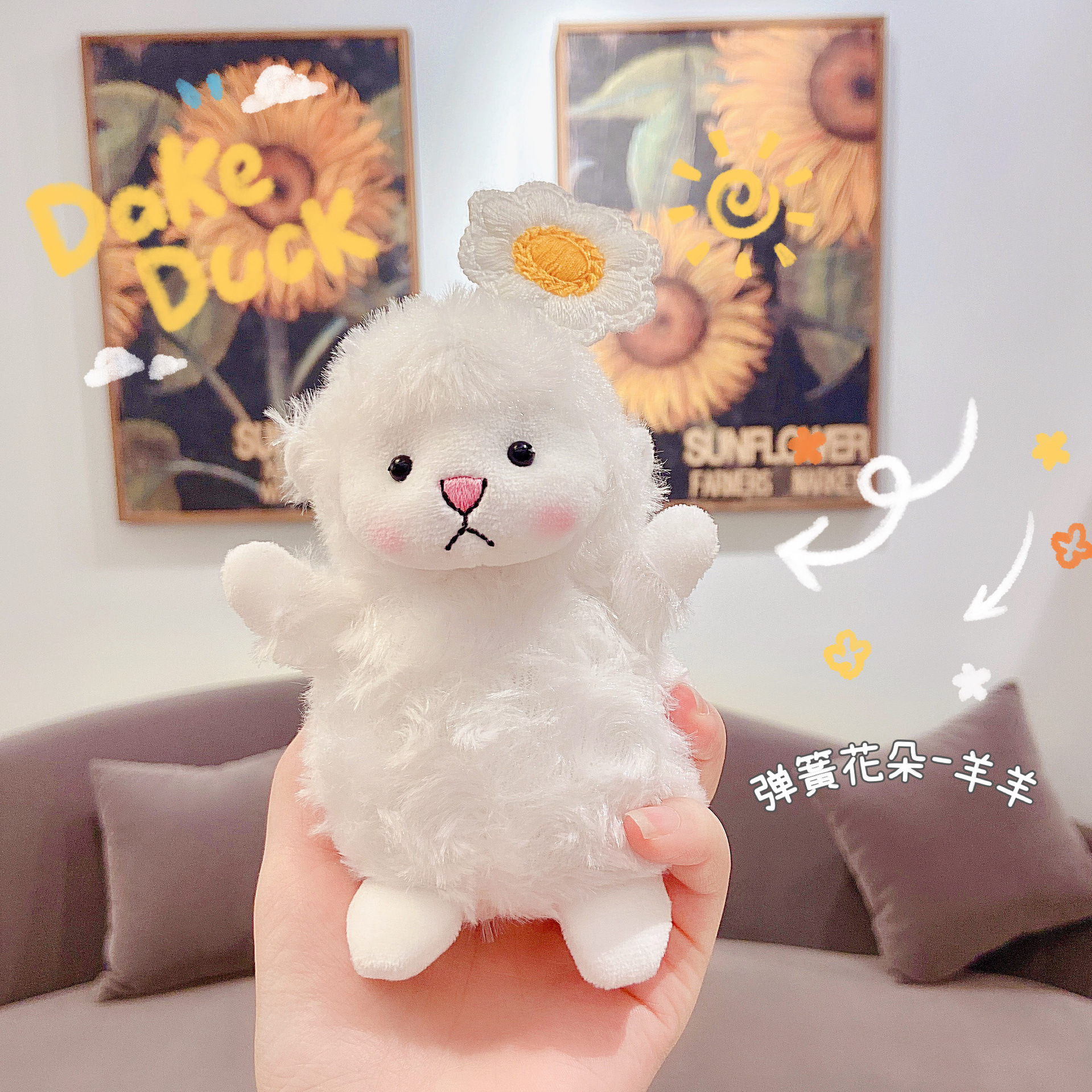 微信图片_20201014142607