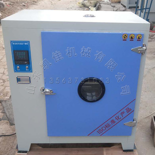 ������������늟ᔵ�@���L������ �a�ع��L������ ˮ�������F؛