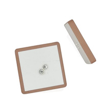 RFID�����쾀  868MHz�մ�Ƭ�쾀 ����������쾀���l