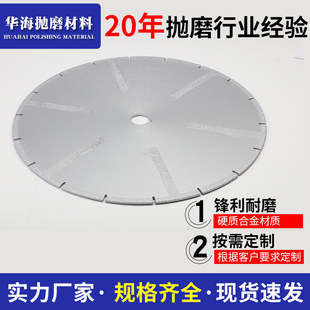 ����䓌����и�Ƭ�L��~Ƭ�и�Ƭ�~Ƭ�����и�Ƭ�L늌��I�Ƭ�S��