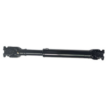 37140-35190���÷���4RUNNER 96-08 LAND CRUISER HZJ79 VZJ95
