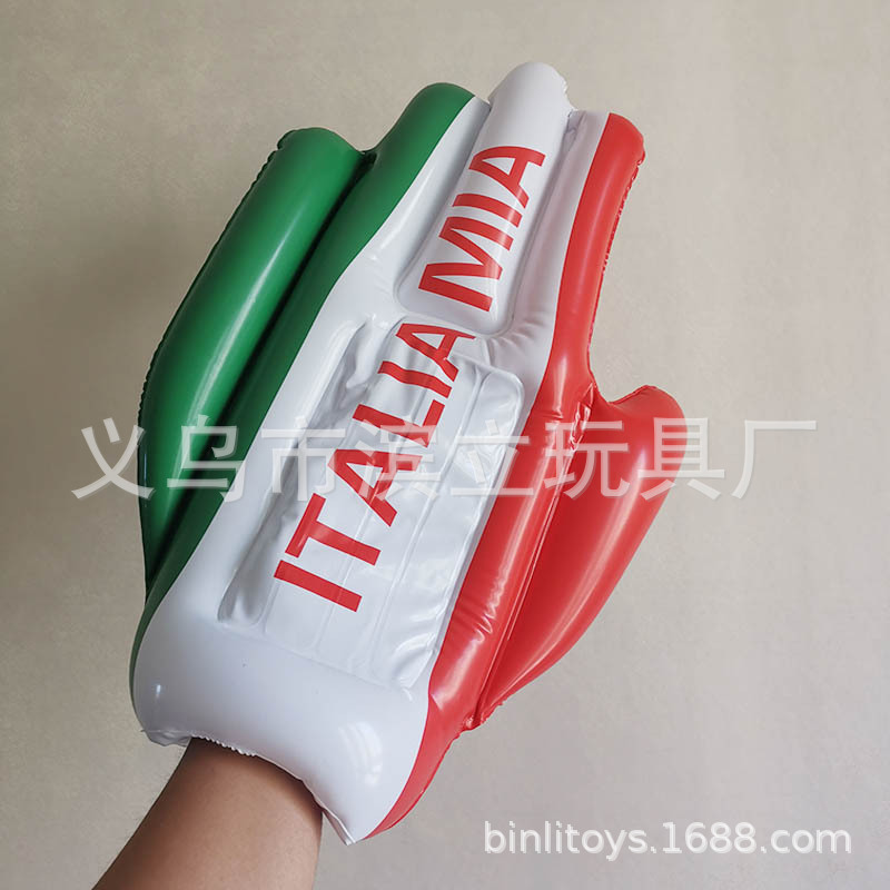 d6687ad6ed2c21713405f2c89c6f4f