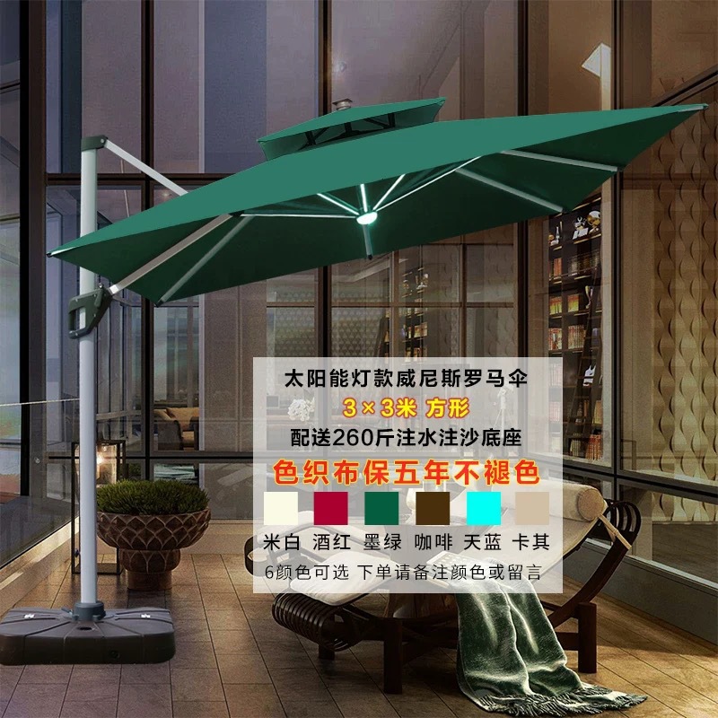 微信图片_20200518091546