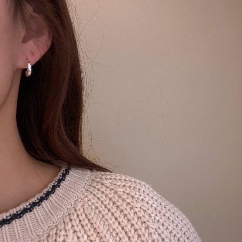 IMG_8396(20201208-090021)