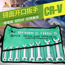 �����{�p�^�_�ڰ��ִ�����8*10���������C���քӹ����R���F�����