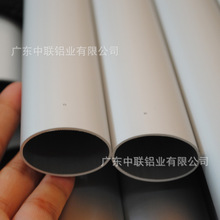 �S�����a�X�ͲęE�A���_ģ���� �X�Ͻ�ꖘO��������̎���ӹ��S