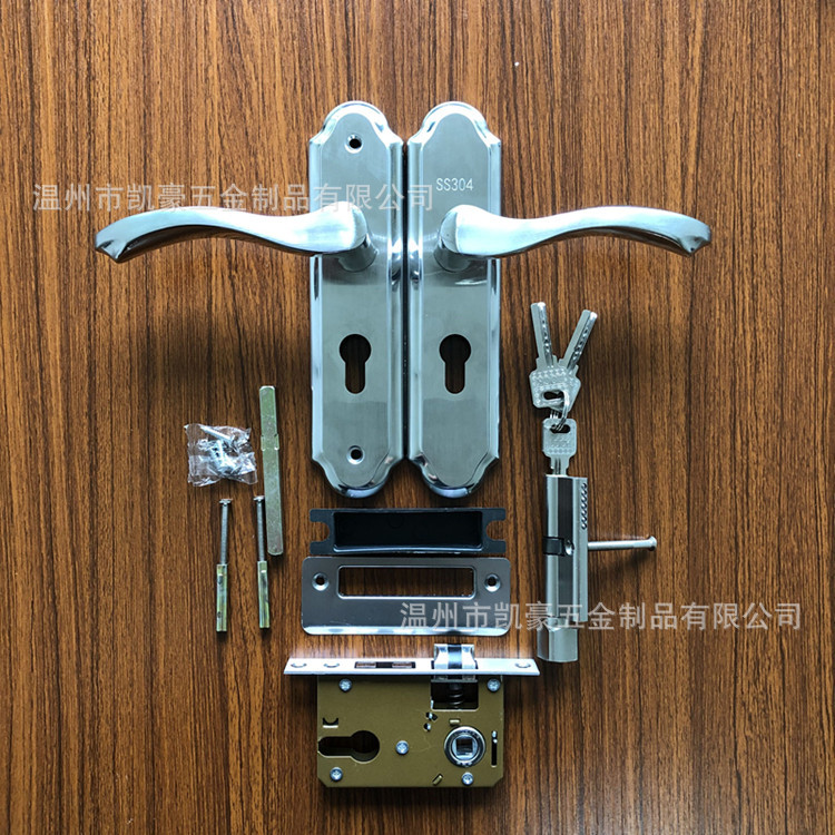 QQ图片20200608150246_副本