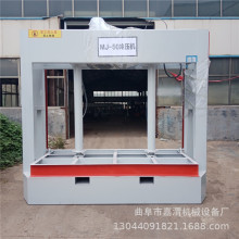 ؑcͺϱһw䉺C ľT剺ϙC ҺȫԄӉC