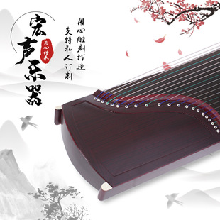 �S�ҹ��� �ֹ�������̴������� ��ľ�Ź~��Ӗ�������� ֧�ֶ���