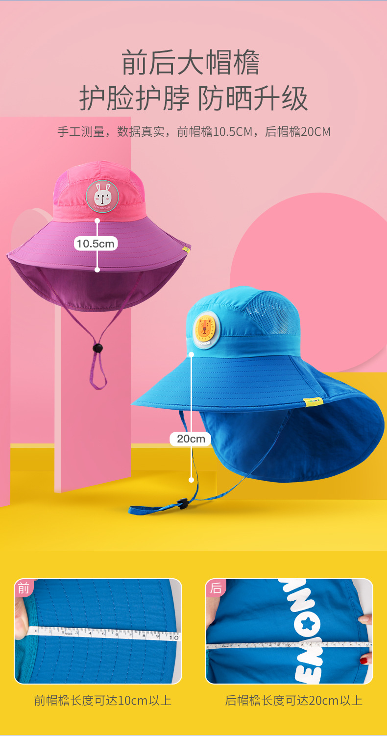 O1CN01Glrhnc27z8R0DhsJA_!!2081