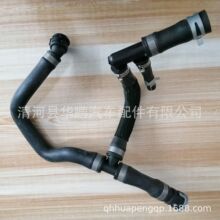 �m��춸������� 1.6 2013�� ��܇���zů�Lˮ�� ��ͨ CV6118K579FE