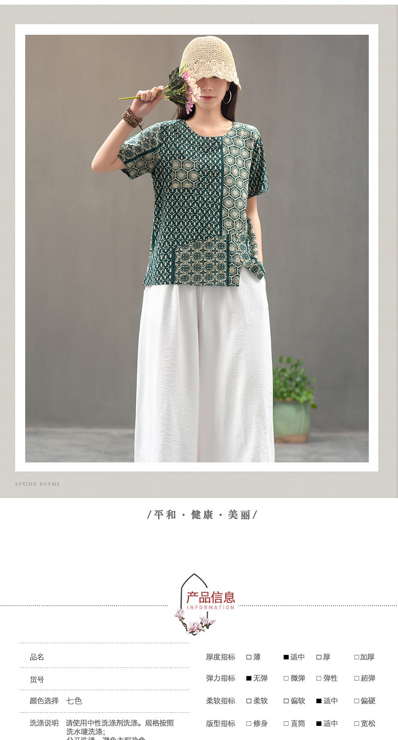 im2Ujf2kytRg+PvDMTBDzdZn3uC4iM3INBmV