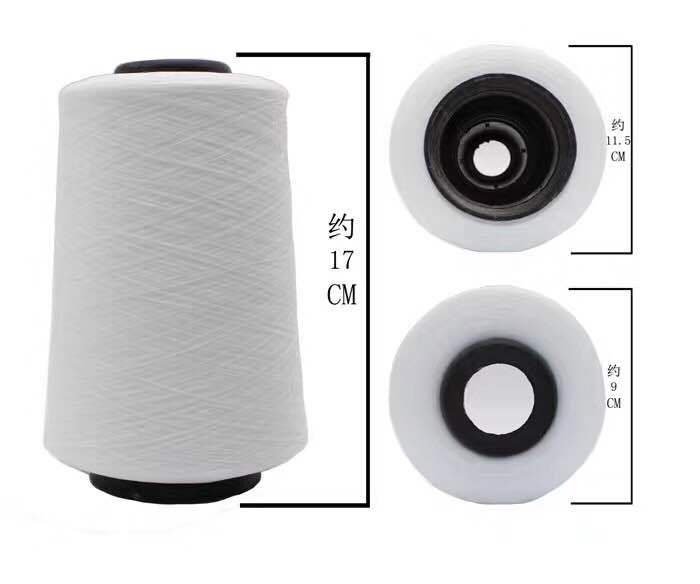 37afbf354766ee1d7806c355315494