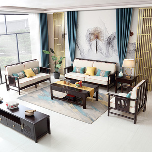 ����ʽ�͏d�D��ľ������ľɳ�l�๦�����zľ�͏d��ľ�Ҿ�ɳ�l�M��