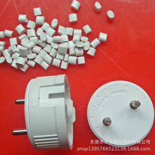 PCɫڹV0 ^򉺜yԇ ߷䲻͸ɫPCעܟ