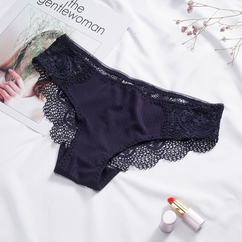 Pants, sexy trousers, underwear for hips shape correction, mid rise, wholesale