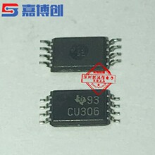SN74CBT3306PWR CU306 TSSOP8 ��Ƭ8��FET���߿��� ȫ��ԭװ
