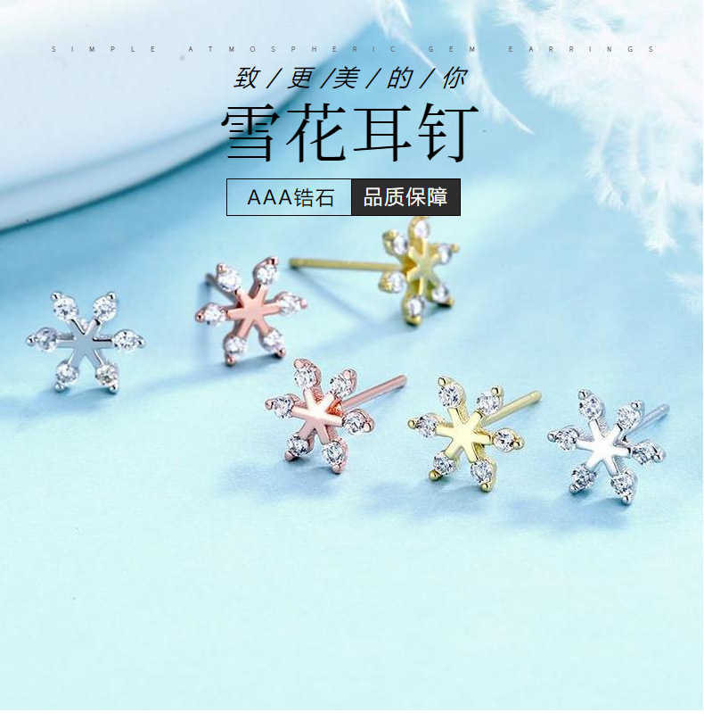 i2uUjf6mxdTrdS48SAR2xK6sh9Yhm0INNOsj