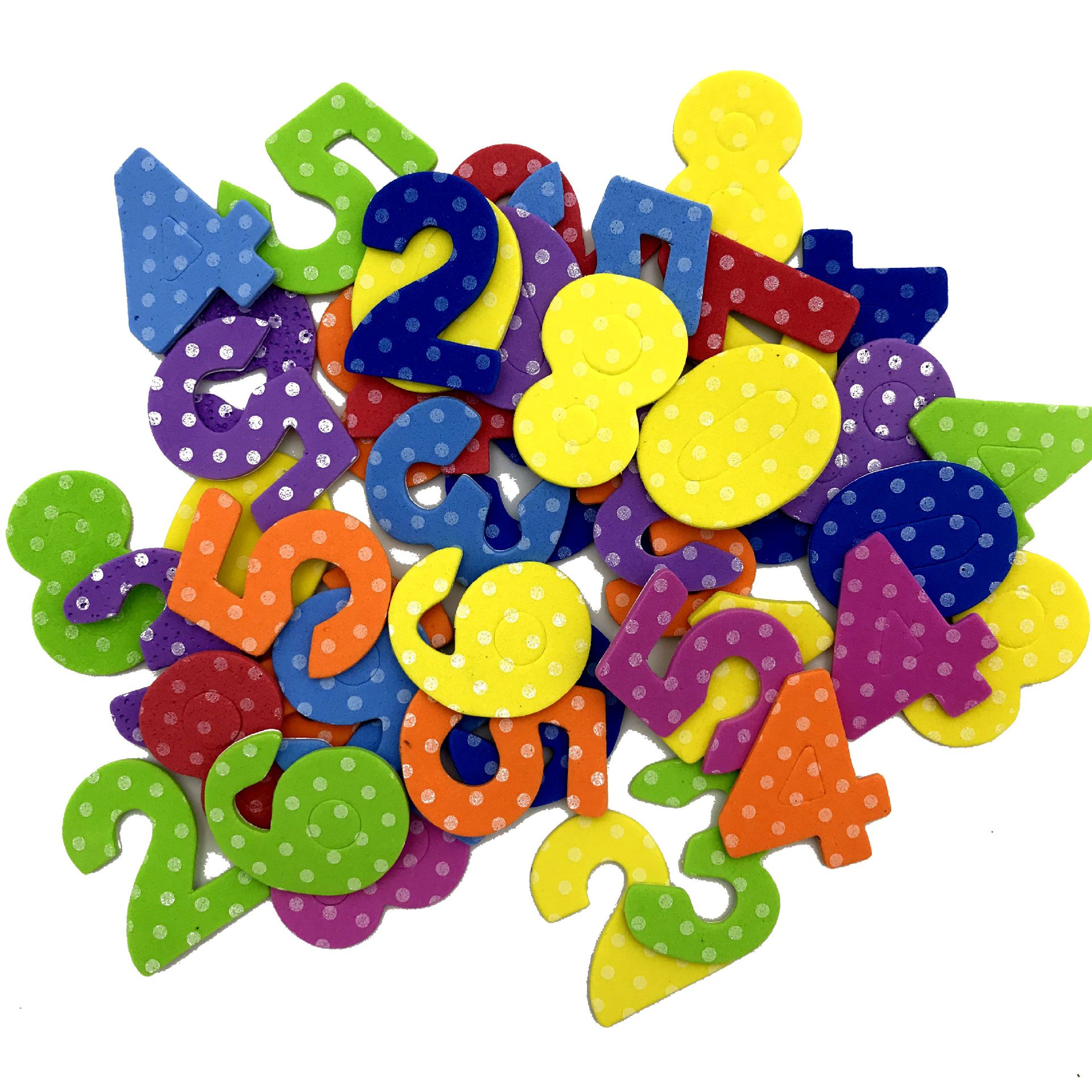 微信图片_20200520113425_副本