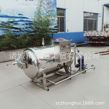 ��հ��b����Z����� �~�D��Ϛ����O�� �����Ӹ߉��������C��